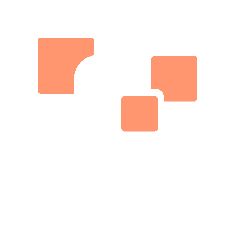 Gf signet col bg blue@2x