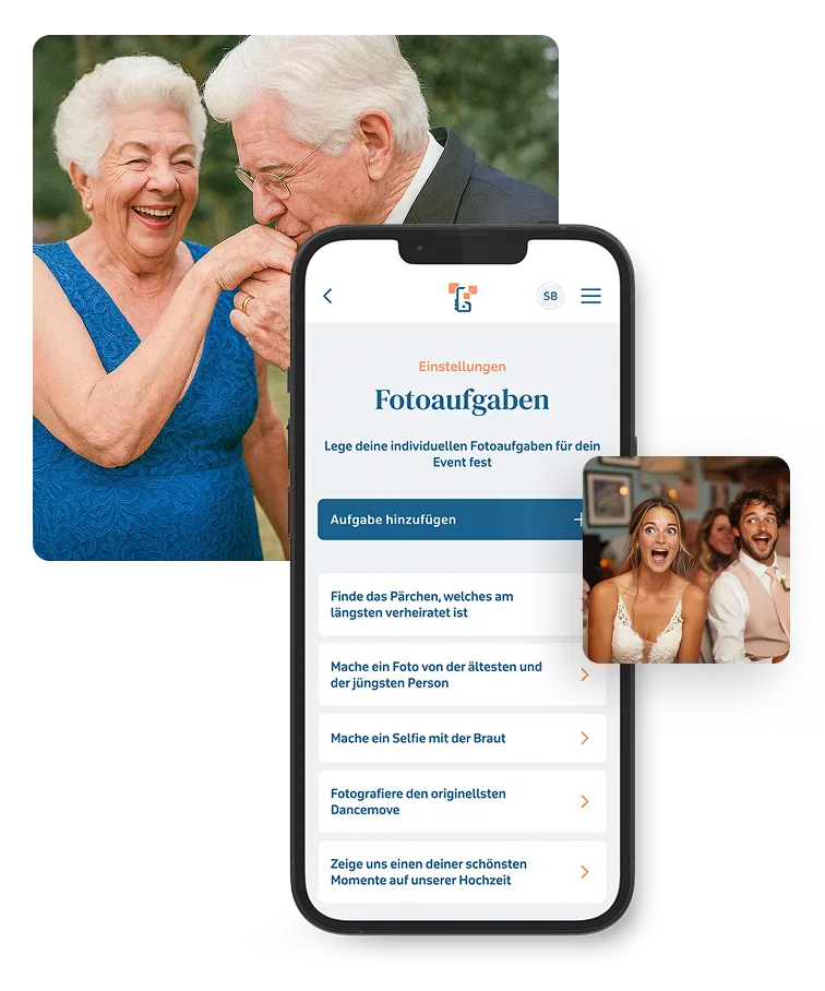 Fotoaufgaben Fotoaufgaben