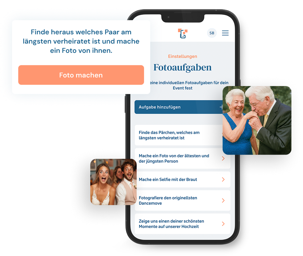eigene-fotoaufgaben Eigene fotoaufgaben