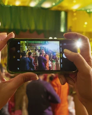 fotos-machen-smartphone Fotos machen smartphone