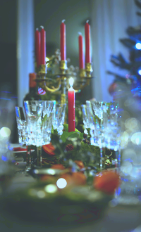 kachel-weihnachtsfeier Kachel weihnachtsfeier